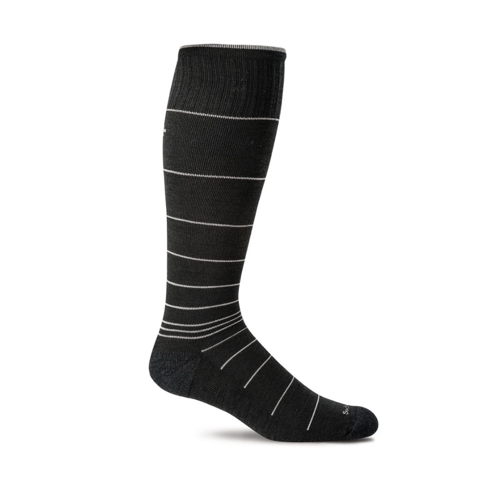 Men's Circulator | Moderate Graduated Compression Socks